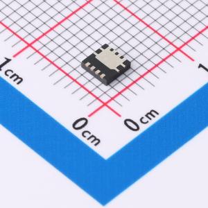 DMP6050SFG-7商品缩略图