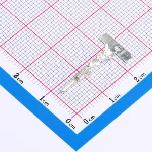 1727652121商品缩略图