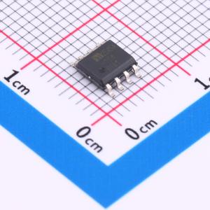 MIC2545A-1YM商品缩略图