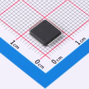 LPC1113FBD48/302EL商品缩略图