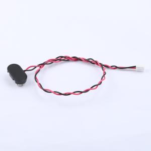 BE-13-020-300商品缩略图