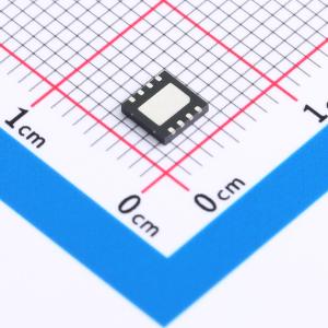 SQ27000SXC商品缩略图
