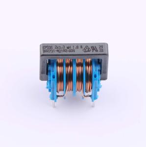 B82731M2182A030商品缩略图