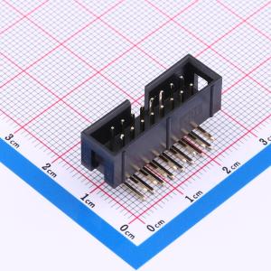 XDFH-0259-2*8P商品缩略图