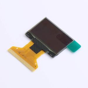 X096-2864TMBPG01-H30商品缩略图