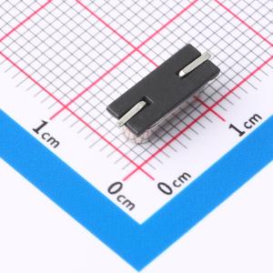 H6OEL89CSC-SUGYLC-25M商品缩略图