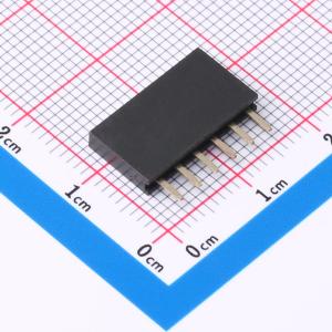 2541FV-6P商品缩略图