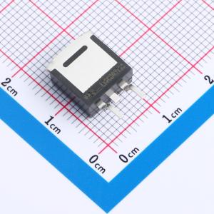 SUB45N05-20L-VB商品缩略图