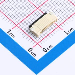 505110-1092商品缩略图