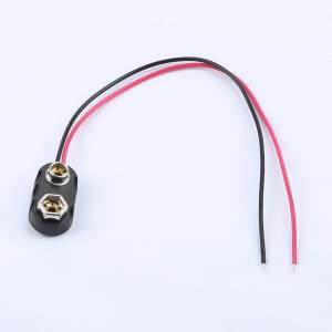 BE-13-018-155商品缩略图