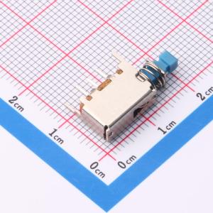 XKBS12E05-Z商品缩略图