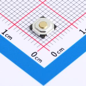 TS-1187U-015C商品缩略图