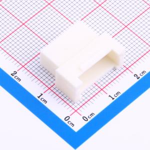 XD-PHB-2*7EY商品缩略图