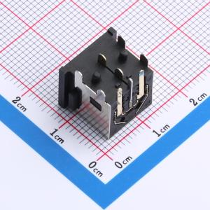 DC-7406-04商品缩略图