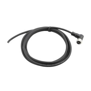 M12A-F-4P-90 L2000MM商品缩略图