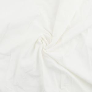 W08877商品缩略图