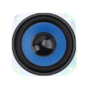 FS102W04330-H39.5商品缩略图