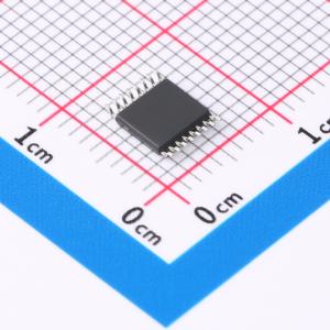 SG3525MT/TR商品缩略图