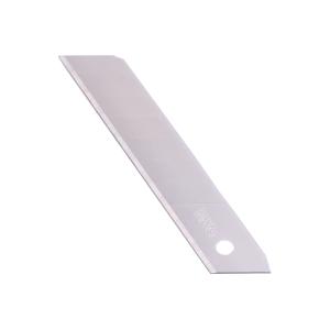 ASS91413商品缩略图