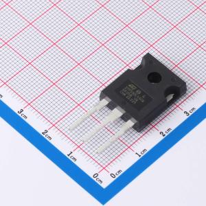 STPS30L45CW商品缩略图