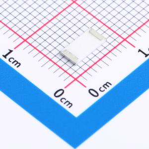 FRC2512F8202TS商品缩略图