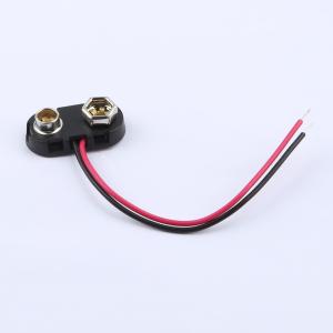 BE-13-013商品缩略图