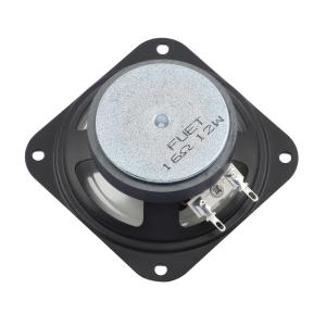 FS87W16120-H32商品缩略图