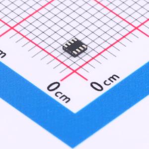 74FCT38072SCMGI商品缩略图