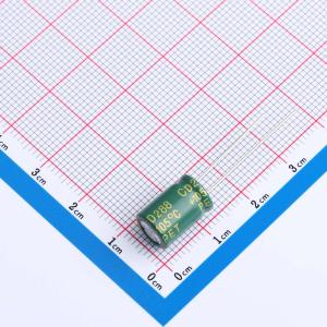 CD288337M1E0812VFL商品缩略图