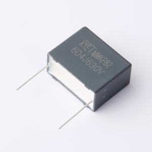 MMKP604J2J2701商品缩略图