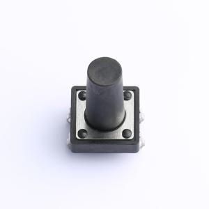 KH-12X12X17H-TJ商品缩略图