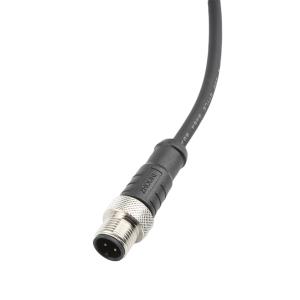 M12A-M-4P-180 L2000MM商品缩略图