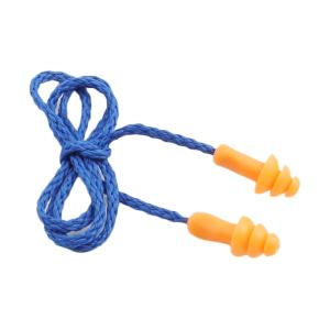 W01998商品缩略图