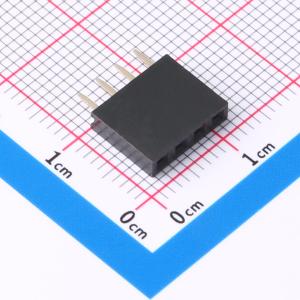 2541FV-4P商品缩略图