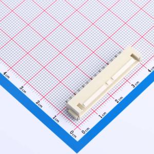 KH-A2504-14AWB商品缩略图