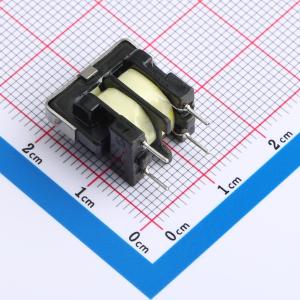 UU9.8-30mH商品缩略图