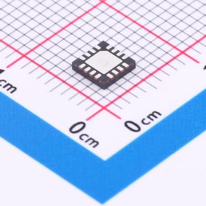 ISL1571IRZ-T7商品缩略图