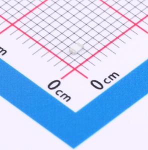 MCT06030C1800FP500商品缩略图