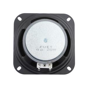 FS102W08200-H41商品缩略图