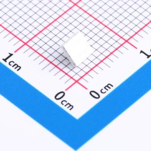 JNJ-LEJI0111W90商品缩略图