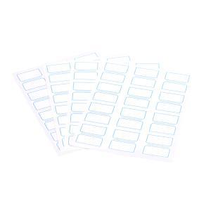 6953787338528商品缩略图