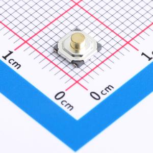 TS-1187U-025E商品缩略图