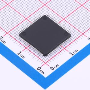 R5F566TEADFP#30商品缩略图