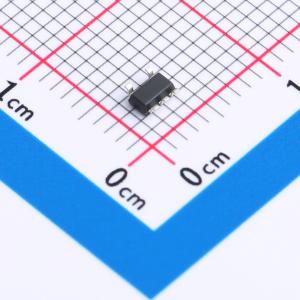 TD9521A商品缩略图