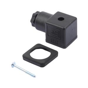 1210230341商品缩略图