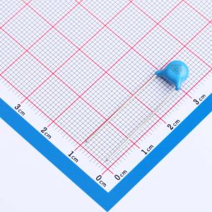 CY2152MD1IEF44G2A6商品缩略图