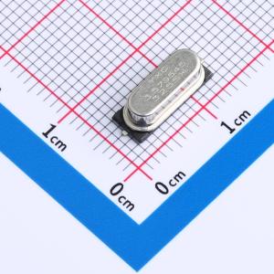 H6OEL89CSC-SUGYLC-3.579545M商品缩略图