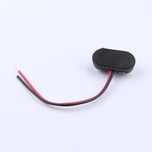 BE-13-013商品缩略图