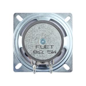 FS66W0850-H22商品缩略图