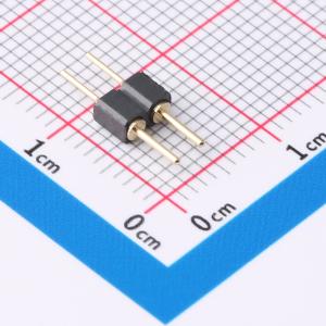 X5511WV-02-C396D43-1220商品缩略图